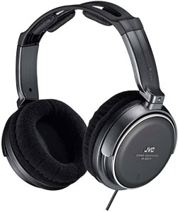 JVC HA-RZ510 ^XeIwbhz p(er Q[) 1.2m+2.3mR[ht