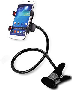 X}zz_[Nbv tLVuA[ [dz_[ 360x] R px\ TOPOOMY ubN