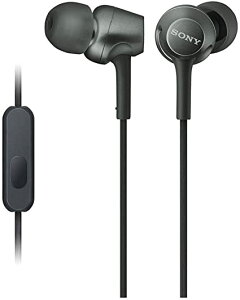 \j[ Cz MDR-EX255AP : Ji^ R }CNt ubN MDR-EX255AP B