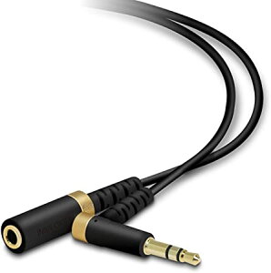 GR wbhz CzR[h ϋvdl 3.5 L^vO 2m ubN EHP-35ELS20BK
