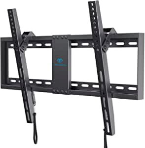 PERLESMITH erǊ|@32-70C`Ή ω׏d60kg LCD LED terp VESA600x400mm