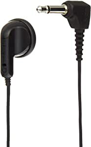 \j[ mCz 1.0m Ў/WIp ME-L91D