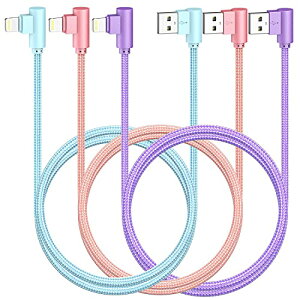 iphone [dP[u 2m l 3{Zbg CgjOP[u 2m iphone [dP[u ӂ[dR[h  ϋv iPhone [d R[h lightning P[u fh~ } ] [d P[u iPh