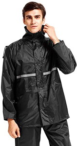 MaxWant CEFA CX[c CR[g AEghA ㉺Zbg ʋCbV EH  h  oCN ] ʊw ʋ jp [ܕt