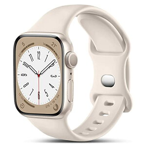Apple Watch oh 41mm 40mm 38mm AbvEHb` oh iWatch Series 8 7 6 5 4 3 2 1 SE ɑΉ VR X|[coh xg _炩 ʋC j fB[X