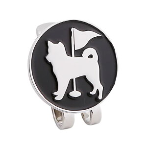 St}[J[ }Olbg}[J[  St }[J[ O[}[J[ OEhSt OhSt }OlbgNbv nbgNbv Lbv}[J[ Stpi StOb