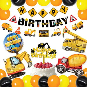 HaHaHa H ͂炭 a t o[ Zbg j̎q o[Xf[ p[eB[ HAPPY BIRTHDAY D K[h P[Lgbp[ (H)