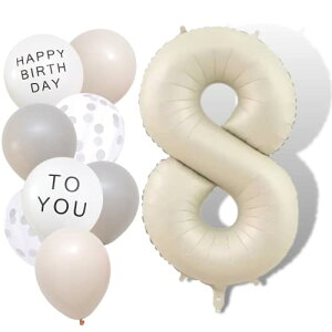 La Kissa  o[ x[W 傫 a DZbg  io[o[ AC{[ o[Xf[ fR[V (8, ݃zCg)