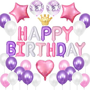 a o[ t D oXf[ o[  HAPPY BIRTHDAY K[h ᕗD ap[eB[ j LO TvCY p[v by Iysoll