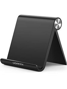 UGREEN X}zX^h gуX^h  MTCY ܂肽ݎ iPhone 14/13/12 Pro Max px\ 4~7.9C`iPhone/AndroidX}z ^ubgɓKp X}z X}zu 