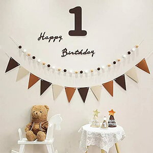 Uchi 1 a  Vv a t Zbg ̎q j̎q n ǂɏphappy birthdaytFgnoi[AtFgntbOK[hA1΂̐AtO{[