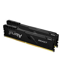 楽天市場】64gb ddr4 32gb x2の通販
