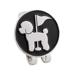 St}[J[ }Olbg}[J[  St }[J[ O[}[J[ OEhSt OhSt }OlbgNbv nbgNbv Lbv}[J[ Stpi StOb