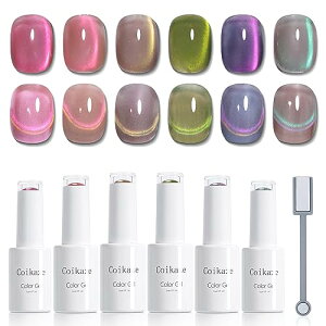 Coikaze }OlbgWF }OlbglC WF oCJ[ 6FZbg WFlC }Olbgt MNV[ LbcACWF ݃J[ J[WF L UV LEDΉ (@