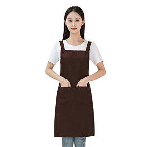 cozycube Gv F H^ p  VvfUC fB[X t[TCY JtFGv H^ n ꖳ m[AC Ȃ |Pbgt ɂ Vh~ j