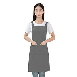 cozycube GvO[ DF H^ Gvp  VvfUC fB[XGv t[TCY JtFGv H^Gv n ꖳ m[AC Ȃ |Pbg