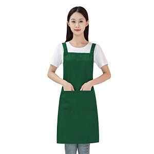 cozycube GvO[  O[ H^p  VvfUC fB[X t[TCY JtFGv H^Gv n ꖳ m[AC Ȃ |Pbgt 