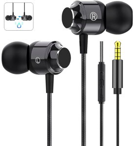 Cz L CtH }CNt C݌v ݖh~ HiFi dቹ Kȑ Չ Rh~ Rt ʘbΉ Ci[C[^ XeICtH ʒ wbh