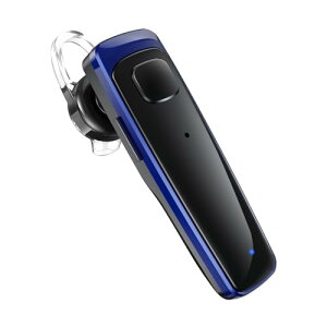 ���� Bluetooth�w�b�h�Z�b�g �Ў� ���C�����X�C���z�� HD�ʘb Qualcomm�А��X�}�[�g�`�b�v���� aptX aptX HD AAC�Ή� �f���A���}�C�N�݌v ENC�m�C�Y�ጸ�Z�p ���C�����X�w�b�h�Z�b�g ���ɑ��� �n���Y�t