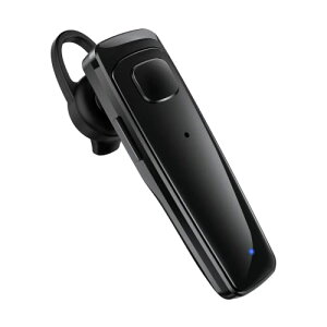���� Bluetooth�w�b�h�Z�b�g �Ў� ���C�����X�C���z�� HD�ʘb Qualcomm�А��X�}�[�g�`�b�v���� aptX aptX HD AAC�Ή� �f���A���}�C�N�݌v ENC�m�C�Y�ጸ�Z�p ���C�����X�w�b�h�Z�b�g ���ɑ��� �n���Y�t