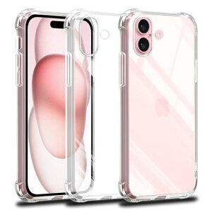 Ή iphone16 Plus P[X apple iphone 16 Plus NA P[X iphone16Plus Jo[ TPU pق16 Plus یP[X ACtH16Plus Jo[w iphone 16 Plus VF