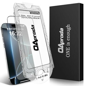 OAproda KChg iPhone 16 pro max p KXtB o sȂ z 9Hz ɂ ϏՌ TTdグ ACtH 16v }bNXΉ 6.9C`p