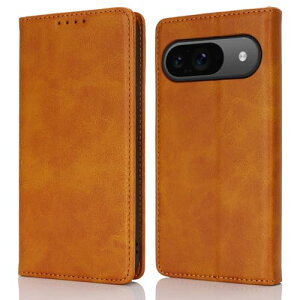 Hamany pixel9 pro �P�[�X �蒠�^ pixel9 �P�[�X �ϏՌ� �J�[�h���[ �����}�O�l�b�g �s�N�Z��9 pro ���u���X�^���h�@�\ �ϖ��C ���U�[ �s�N�Z��9 �P�[�X �J�o�[-�t�@�b�V�������C�g�u���E��