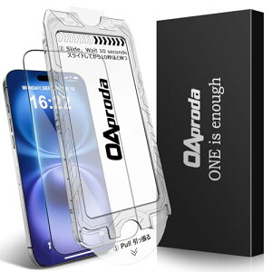 OAproda KChg iPhone 16 plus p KXtB o sȂ z 9Hz ɂ ϏՌ TTdグ ACtH 16vXΉ 6.7C`p