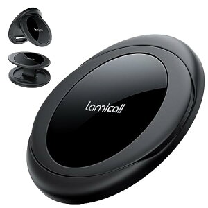 wɂȂȂ Lamicall }Olbg X}z O z_[ : iphone }OZ[t oJ[O _炩xg g Obv X^h@\  C ^Ot O