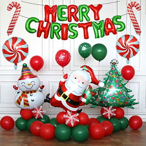 NX}X ANX}X o[ tANX}X D  NX}X o[  Zbg