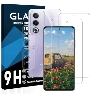 2���t���t�B����+2�������Y�t�B���� �Ή� OPPO A3 5G �K���X�t�B���� ���Y���ɎqAGC�f�� �I�b�| A3 5G �ی�t�B���� �d�x9H ���Y���ɎqAGC�f�� �C�A�[�� ��U�h�~ �w��h�~ �����x �Ռ��z�� ���E��