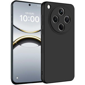 ZLFENJOY OPPO Find X8P[X CPH2651 }bg ^ TPU wh~Find X8 TPUP[X _TPUf ^ y h~ h~ ~ OPPO Find X8Jo[ (ubN)