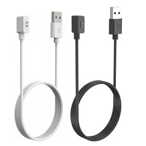 Xiaomi Smart Band 8 �Ή� �[�d�P�[�u�� For Xiaomi Band 8 Active/Smart Band 9/Band 8 Pro/For Redmi watch 5 active/Redmi watch 5 lite/Red