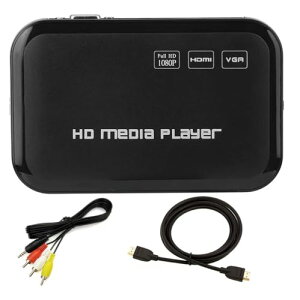 fBAv[[4k ő𑜓x3840*2160p 30fps }`fBAv[[SDJ[h USBΉ  y 摜ʐ^Đ HDMI VGA R|Wbg R|[lgo͑Ή erƃj^[ő