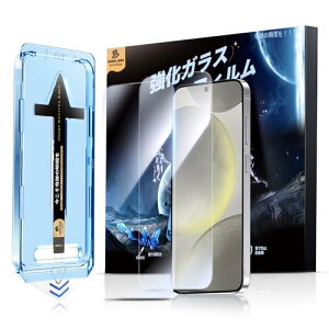 MAGIC JOHN KXtB Galaxy S25 2Zbg KChgt z \₷ MNV[ یtB wh~ Uh~ MNV[ S25 XNb`h~