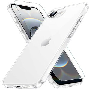 iPhone 16e P[X NA ϏՌ KXtBt ACtH 16e P[X ČRMILKi ϋv iPhone16E P[X ΂ݖh~ ACz16EP[X CX[dΉ ق16E P[X SGSF X}