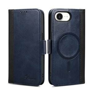 Rssviss iPhone 16e p P[X 蒠^ MagSafeΉ iPhone 16e 蒠^P[X J[h[ X^h@\ Sʕی Ռz ACtH16E X}zP[X MagSafe CX[dΉ TCh}Olbgt 