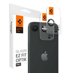 Spigen iPhone 16e JtB iPhone SE4Jی tbV \tLbgt 9HKX YveN^[ 2 AGL09279