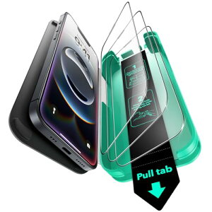 3bŊ 50kgϏՌ ESR iPhone 16e tB phone14/13/13 pro KXtB 3 9HKXtB \t z wh~ /CA zRt[ iPhone 16e KXtB