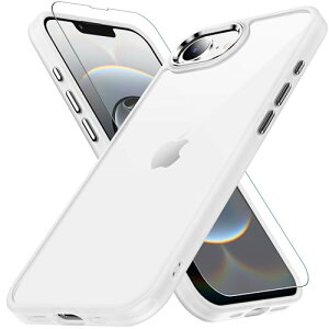 iPhone 16e P[X zCg ϏՌ KXtBt ACtH 16e P[X ČRMILKi ϋv iPhone16EP[X ΂ݖh~ ACz16EP[X CX[dΉ ق16EP[X SGSF X