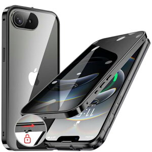 HGUTREY `h~ |bvAbv{^ iPhone16e p P[X bNt Xgbvz[t Sʕی 9HKX ӂ16eP[X ϏՌ A~ op[ ^t[ X}
