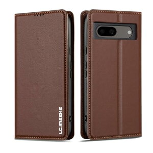 FeeY 対応 Google Pixel 8A ケース 手帳型 ピクセル8a ケース 手帳型 スマホケース pixel8a手帳型ケース グーグル ピクセル8a スマホケース カバー 携帯ケース case Pixel 8A 携帯 カバー 財布型 カード収