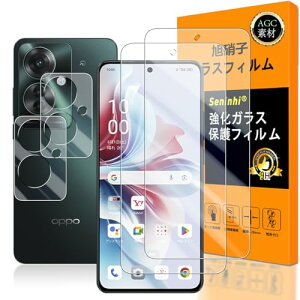 Ή OPPO Reno11 A KXtC wFؑΉ 2+2Zbg {f -  i OPPO Reno 11 A tC 2 ? JtB 2 Reno11A KX t Ib| m11 G