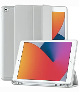 Maledan ΉiPad 9 P[X y[ ΉiPad P[X 8 y Ռz TPU X^h@\t I[gX[v/EFCN ΉiPad 9 P[X