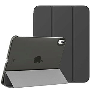 MoKo iPad 11 (A16) P[X 2025AiPad 10 P[X 2022 ACpbh 11/10 11/10.9C` یJo[ 蒠^ X^hP[X I[gX[vΉ PUU[O PCVFP[X }C