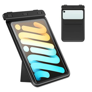 MoKo hP[X C ^ubgphP[X X^hdl 8.5C`܂œKp hJo[ |oht  C v[ j l C iPadMini6/5/Fire7KindlePaperwhite2021/2018/