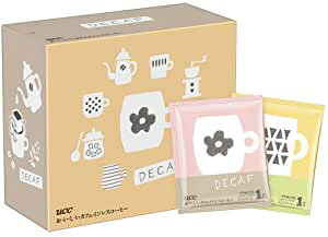 UCC JtFCXR[q[ hbvR[q[ 7g 50 fJtF mJtFC M[(hbv)