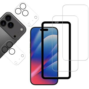 2+2Zbg+KChgt KPNS {fސ KX iPhone17Pro p KXtB JtB KChgt Jo[ یtB