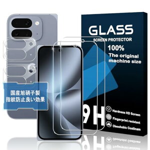 { Ή Google Pixel 10 PRO FOLD KXtB 2+2Zbg KX JYveN^[t Pixel 10 pro fold tB 2 +YیtB 2 sNZ10 profold