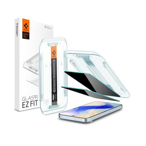 Spigen Google Pixel 10/10 Pro `h~KXtB Pixel 9/9 ProΉ wFؑΉ 9H+KX AluminaCore \tLbgt 2 imR[eBO Uh~ EZ Fit AGL0